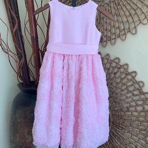 AMERICAN PRINCESS Party Dress